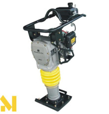 Вібронога Masalta MR60H