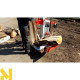 Дровокол VARI 18 TON SUPER FORCE 400V