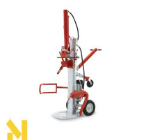 Дровокол VARI 18 TON SUPER FORCE 400V