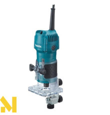 Фрезер Makita 3709