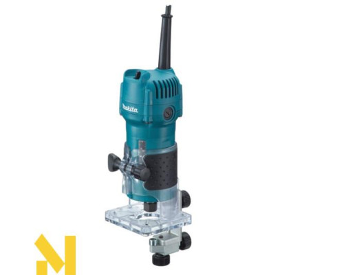 Фрезер Makita 3709