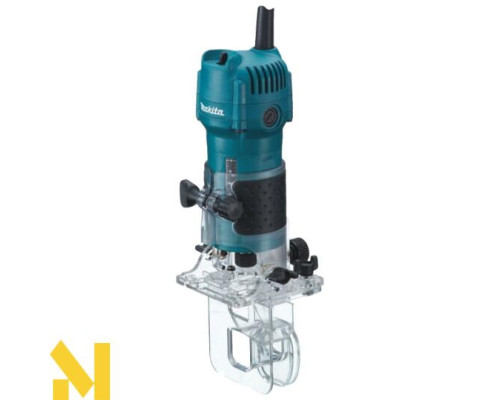 Фрезер Makita 3710