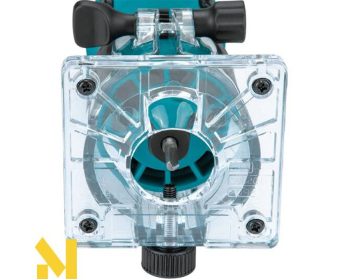 Фрезер Makita 3711