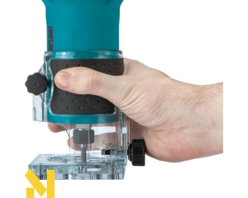 Фрезер Makita 3711