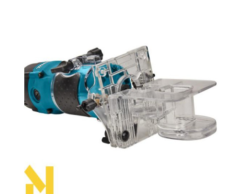 Фрезер Makita 3712