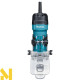 Фрезер Makita 3712