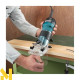 Фрезер Makita 3712