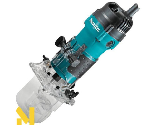 Фрезер Makita 3712