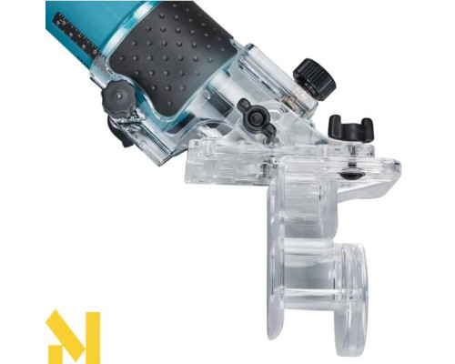 Фрезер Makita 3712