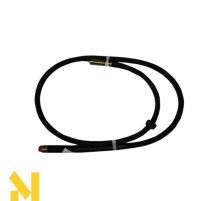 Гнучкий вал GTM XT 5м для вібратора X-MAN