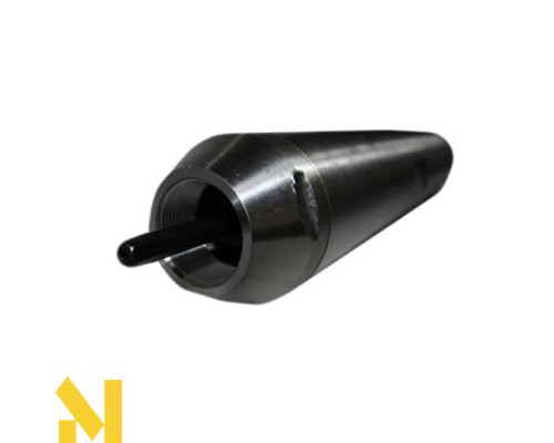 Вібробулава GTM XP 38 для вібратора X-MAN