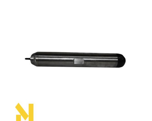 Вібробулава GTM XP 58 для вібратора X-MAN