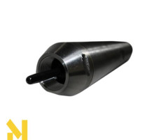 Вібробулава GTM XP 58 для вібратора X-MAN