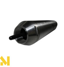 Вібробулава GTM XP 58 для вібратора X-MAN