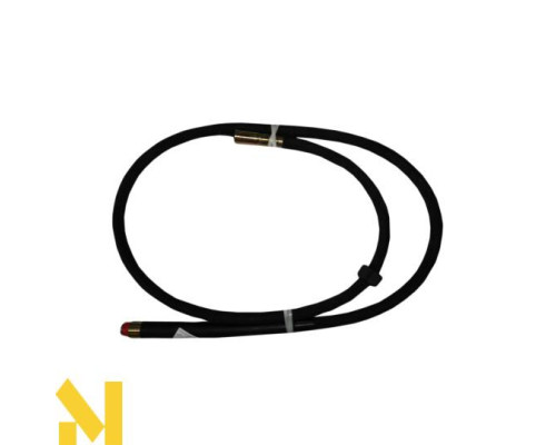 Гнучкий вал GTM XT 2м для вібратора X-MAN