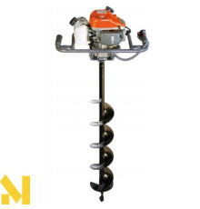 Мотобур Oleo-Mac MTL 51