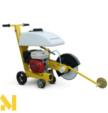 Швонарізчик Masalta MFS14-4