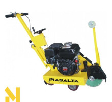 Швонарізчик Masalta MFG10-4