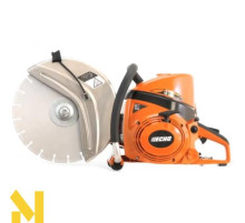 Бензоріз ECHO CSG-7410ES