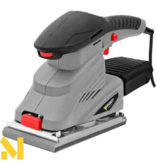 Шліфмашина вібраційна Forte FS 350 VQ