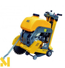 Швонарізник бензиновий NTC RZ122