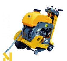 Швонарізник бензиновий NTC RZ172