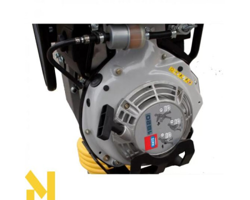 Вібронога бензинова NTC NT65N