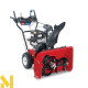 Снігоприбирач TORO Power Max 826 OE