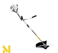 Мотокоса NAC WLBC520G-2ZXU