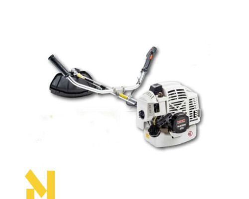 Мотокоса NAC WLBC520G-2ZXU