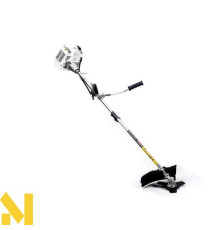 Мотокоса NAC WLBC580B-2ZXU