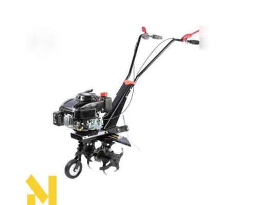 Мотокультиватор Nac JL36X-1