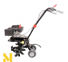 Мотокультиватор Nac TIG5050