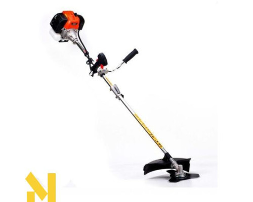 Мотокоса NAC SPS205210BC02N