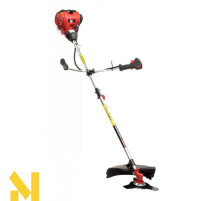 Мотокоса NAC WLBC260-2ZXU