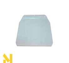 Килимок гумовий Masalta для віброплити MS60