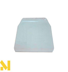 Килимок гумовий Masalta для віброплити MS60