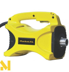Вібратор глибинний Masalta MVE2501