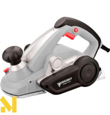 Рубанок електричний Forte P 3-110 TP