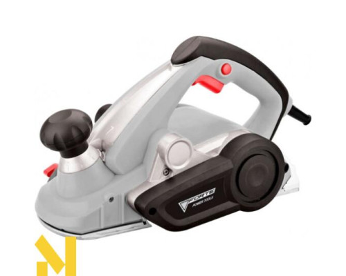 Рубанок електричний Forte P 3-110 TP