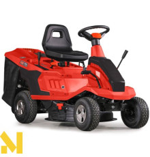 Райдер бензиновий Faworyt TR66 ML