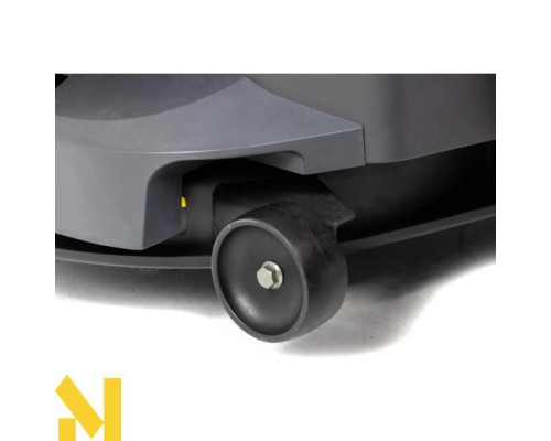 Садовий трактор бензиновий Faworyt TR92 H