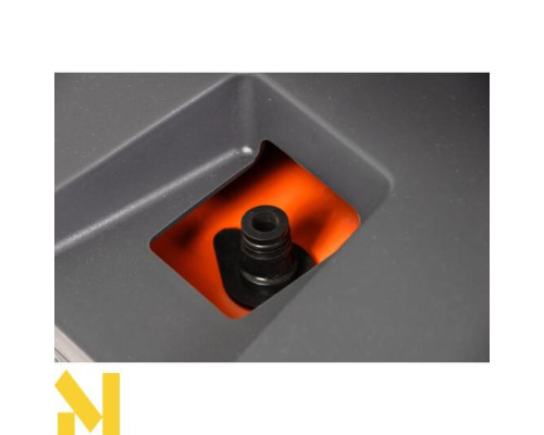 Садовий трактор бензиновий Handy TRT102H452