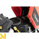 Садовий трактор бензиновий FAWORYT PRO TRT102 HV2E