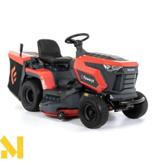 Садовий трактор бензиновий Faworyt TR102 H