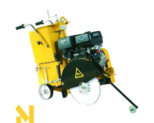 Швонарізчик Masalta MF16-4