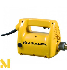 Вібратор глибинний Masalta MVE1501