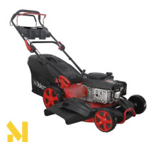 Газонокосарка бензинова ISKRA HG48SMH-S