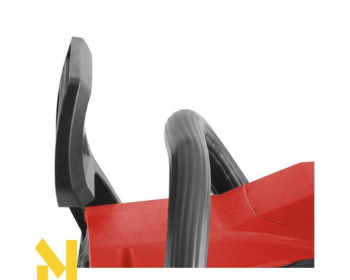 Бензопила ISKRA PN5800-4 / LD858B