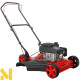 Газонокосарка бензинова ISKRA LM51M
